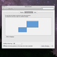 Illustration for article titled A Trick to Make Using an External Monitor with Your MacBook Way Better (Update: Improved Version!)